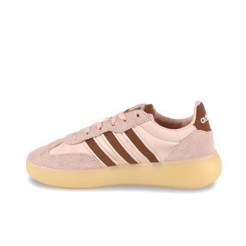 Zapatilla Adidas Bareeda Decode