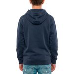 hlo_10133marino_1