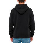 hlo_10143negro_1