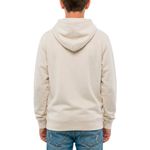 hlo_10144offwhite_1
