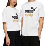 pu_63440602