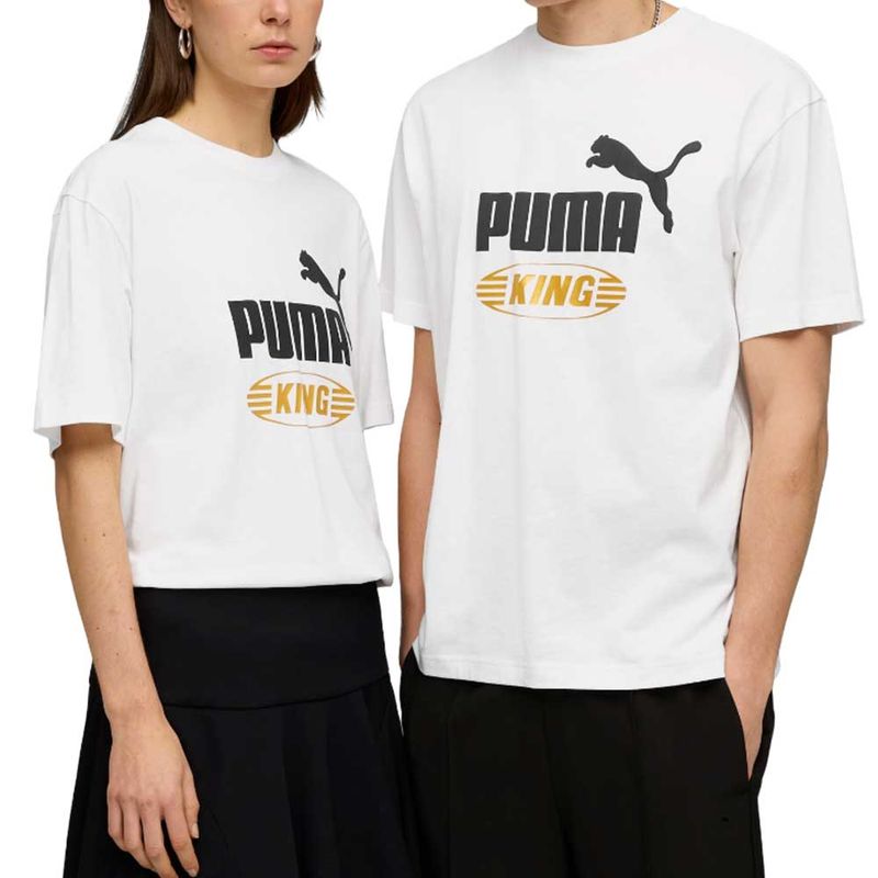 pu_63440602