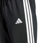ad_JI8858_3