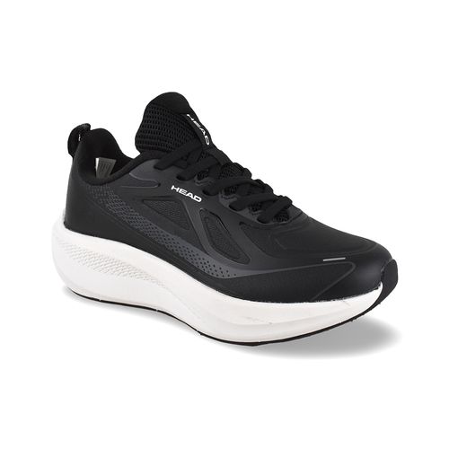 Zapatilla Head Running Light