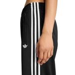 ad_KD7976_2