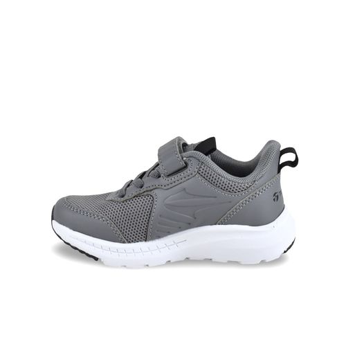 Zapatilla Topper Wind IV
