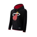 nba_NBAHD521001BLK6