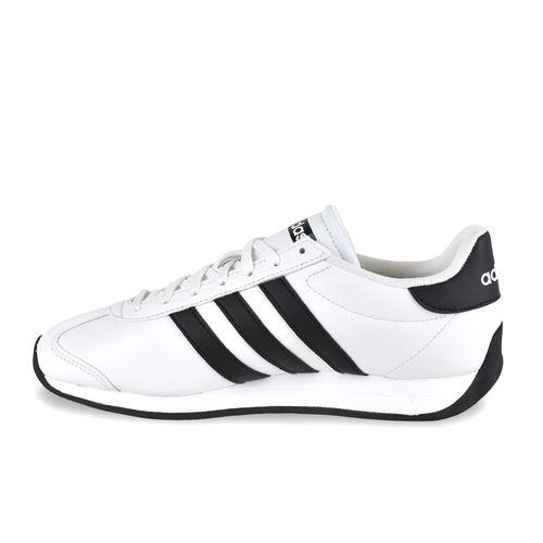 Zapatilla Adidas Runvista