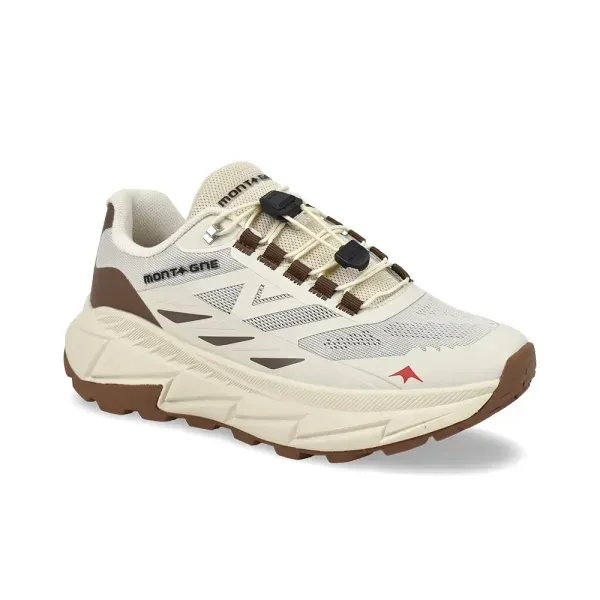 Zapatillas Montagne | Zapatilla Montagne Pulse 26110mt535114