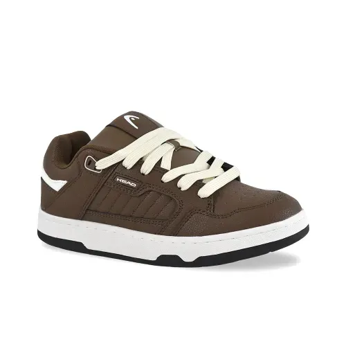 Zapatilla Head Skate 360