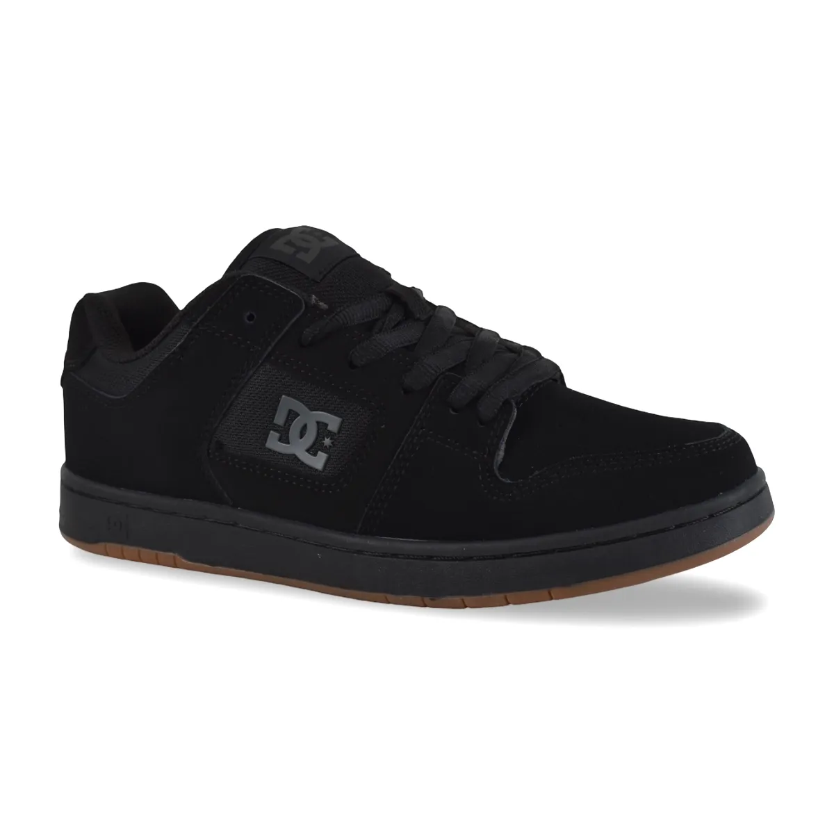 Dc Shoes | Dc Shoes Manteca 4 1271112062 - Septimo Store - DC SHOES