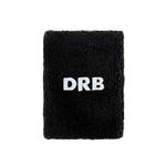 dri_50184