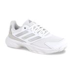AD_JS2894