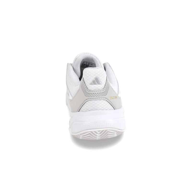 AD_JS2894_2