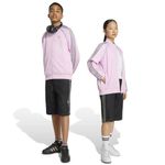 AD_KR9131_4