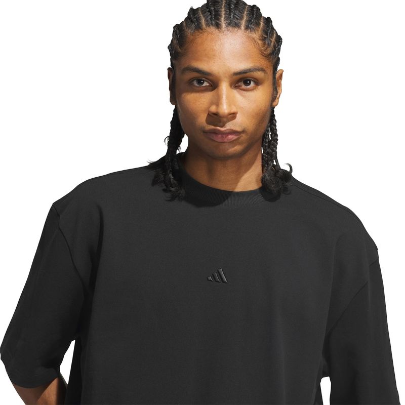 ad_kg7276_3