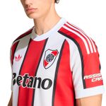 ad_KD1519_2