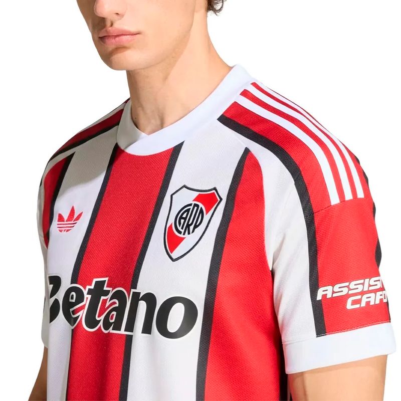 ad_KD1519_2