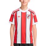 AD_KB8794