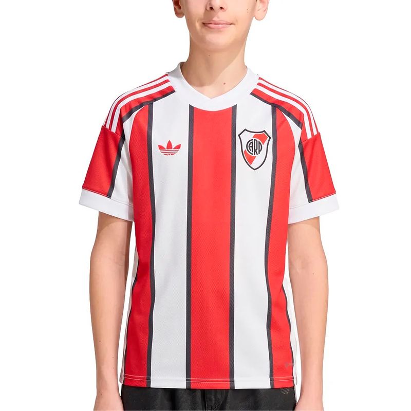 AD_KB8794