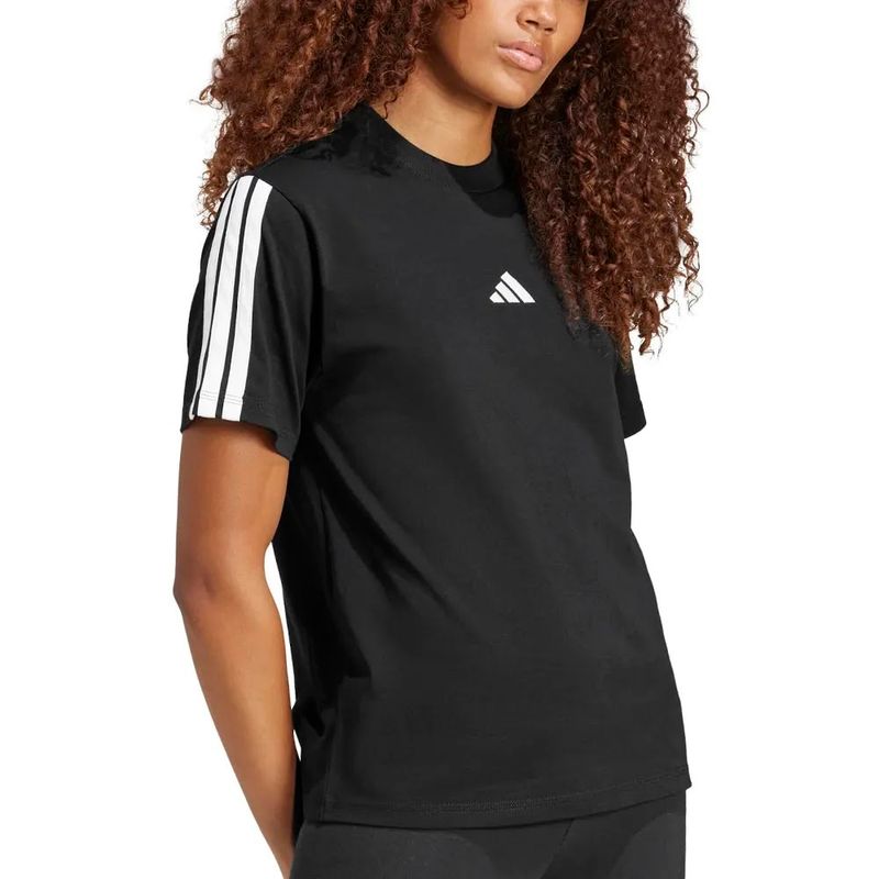 AD_JM2393_2