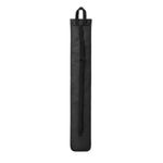vl_26f0907negro_1