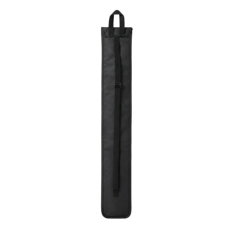 vl_26f0907negro_1