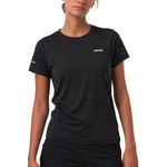 ABY_26V0901NEGRO