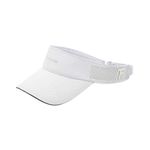 TF_31255BLANCO