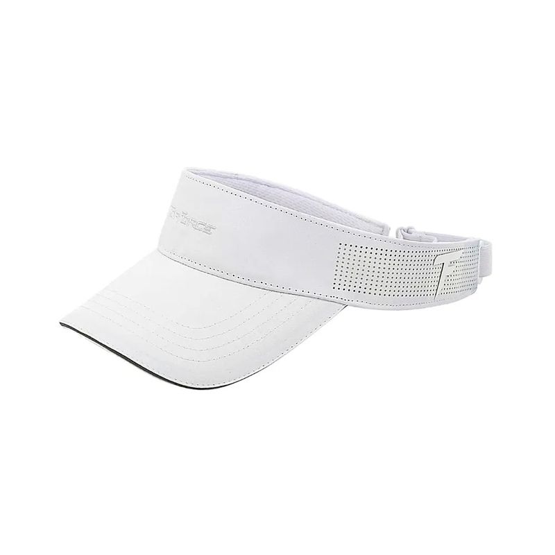 TF_31255BLANCO