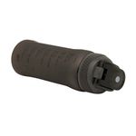 re_60264negro_2
