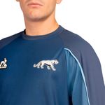 LC_LTO0226010_4