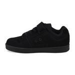 DC_1271112134_1