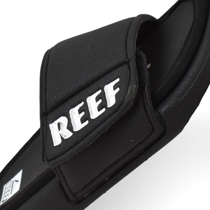 RF_R010NB_4