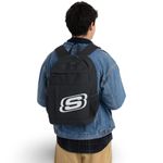 ske_SKCH7326BKW_3