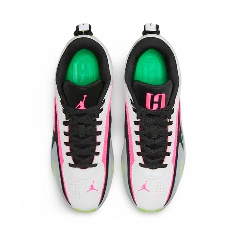 NI_HV4417101_2
