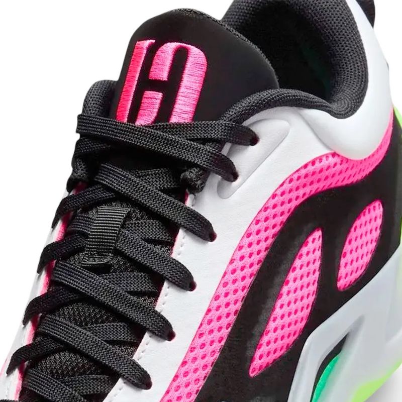 NI_HV4417101_5