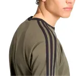 AD_KT5055_3