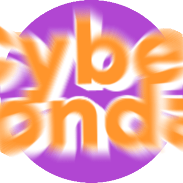 Inicia el Cyber Monday: Descuentos y Cuotas del 3 al 5/11.