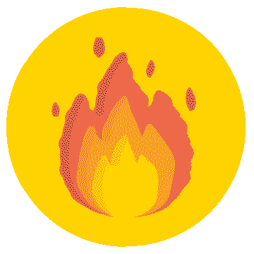 ¡Descuento cientos de productos!