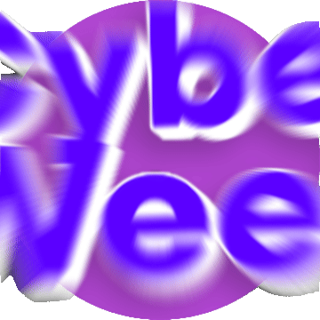 Inicia el Cyber Week: Descuentos y Cuotas del 6 al 9/11.