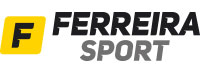 Logo Ferreira Sport